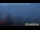 Webcam in Marquartstein, 3.8 km entfernt