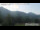 Webcam in Marquartstein, 9.4 km entfernt