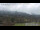 Webcam in Marquartstein, 0 km entfernt