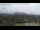 Webcam in Marquartstein, 1.6 km entfernt