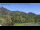 Webcam in Marquartstein, 7.7 km
