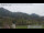 Webcam in Marquartstein, 1.5 mi away