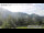 Webcam in Marquartstein, 16.1 km entfernt