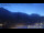 Webcam in Marquartstein, 6.2 mi away