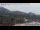 Webcam in Marquartstein, 1.5 mi away