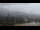 Webcam in Marquartstein, 16.1 km entfernt