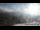 Webcam in Marquartstein, 3 mi away