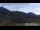 Webcam in Marquartstein, 16.1 km entfernt