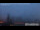 Webcam in Marquartstein, 0 km