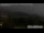 Webcam in Marquartstein, 0.9 km