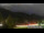 Webcam in Marquartstein, 0.4 km