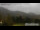 Webcam in Marquartstein, 15 km