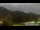 Webcam in Marquartstein, 5.9 km