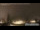 Webcam in Marquartstein, 1.9 mi away
