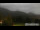 Webcam in Marquartstein, 8.1 km