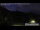 Webcam in Marquartstein, 6.2 mi away