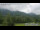 Webcam in Marquartstein, 9.4 km
