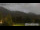 Webcam in Marquartstein, 8.1 km