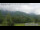 Webcam in Marquartstein, 9.4 km