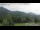 Webcam in Marquartstein, 9.4 km entfernt