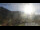 Webcam in Marquartstein, 16.1 km entfernt