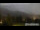 Webcam in Marquartstein, 16.1 km