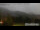 Webcam in Marquartstein, 1.5 km