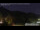 Webcam in Marquartstein, 4.9 km entfernt
