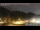 Webcam in Marquartstein, 0.4 km entfernt