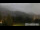 Webcam in Marquartstein, 16.1 km