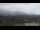 Webcam in Marquartstein, 16.1 km entfernt