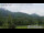 Webcam in Marquartstein, 9.4 km