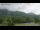 Webcam in Marquartstein, 6.2 mi away