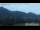 Webcam in Marquartstein, 3.8 km entfernt