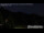 Webcam in Marquartstein, 0 mi away