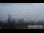 Webcam in Marquartstein, 9.4 km