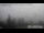 Webcam in Marquartstein, 7.7 km