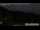 Webcam in Marquartstein, 1.9 mi away