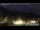 Webcam in Marquartstein, 16.1 km