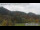 Webcam in Marquartstein, 0 km entfernt