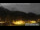 Webcam in Marquartstein, 16.1 km