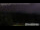 Webcam in Marquartstein, 16.1 km entfernt