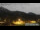Webcam in Marquartstein, 0 km