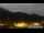 Webcam in Marquartstein, 4.9 km