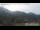 Webcam in Marquartstein, 1.6 km