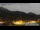 Webcam in Marquartstein, 7.7 km