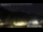 Webcam in Marquartstein, 0.4 km