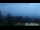 Webcam in Marquartstein, 16.1 km