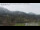 Webcam in Marquartstein, 0 km