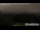 Webcam in Marquartstein, 16.1 km
